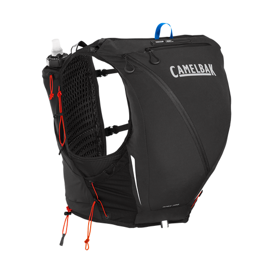 apextm-pro-run-vest-d1 e40lzltjlv