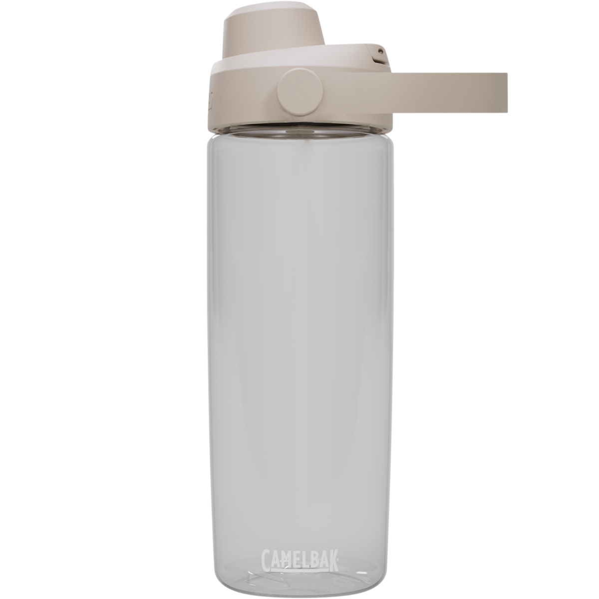 thrivetm-chug-20oz-bottle-with-tritantm-renew-l4 e4u1pn4veg