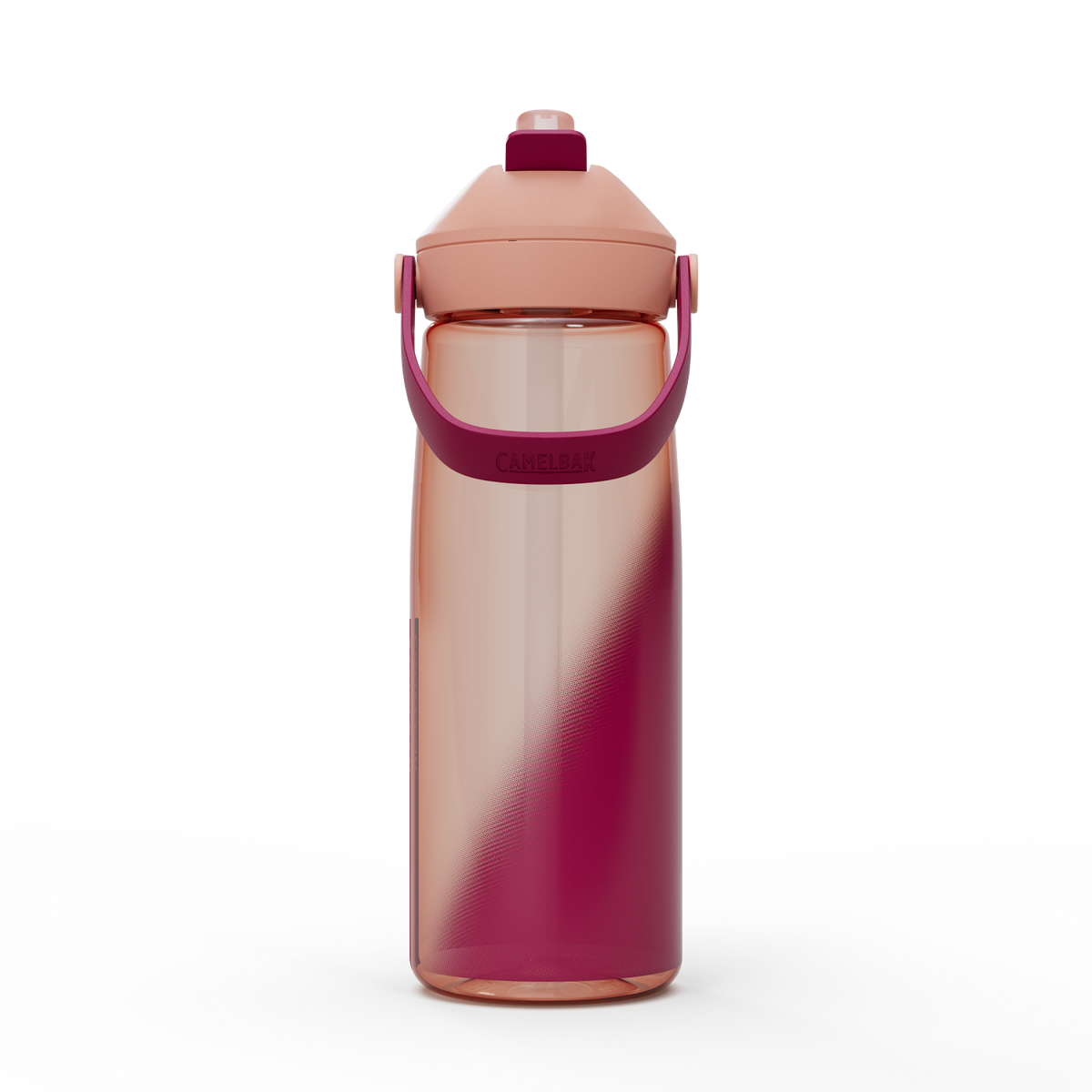 thrivetm-flip-straw-25oz-bottle-with-tritantm-renew-u1 e5aarwpq28