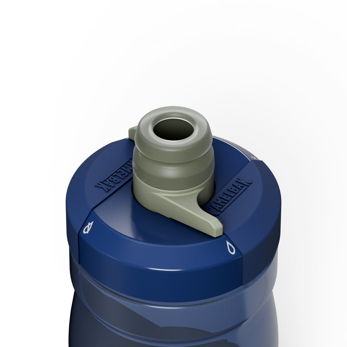podium-15oz-bike-bottle-b5 e66bzpfnrq
