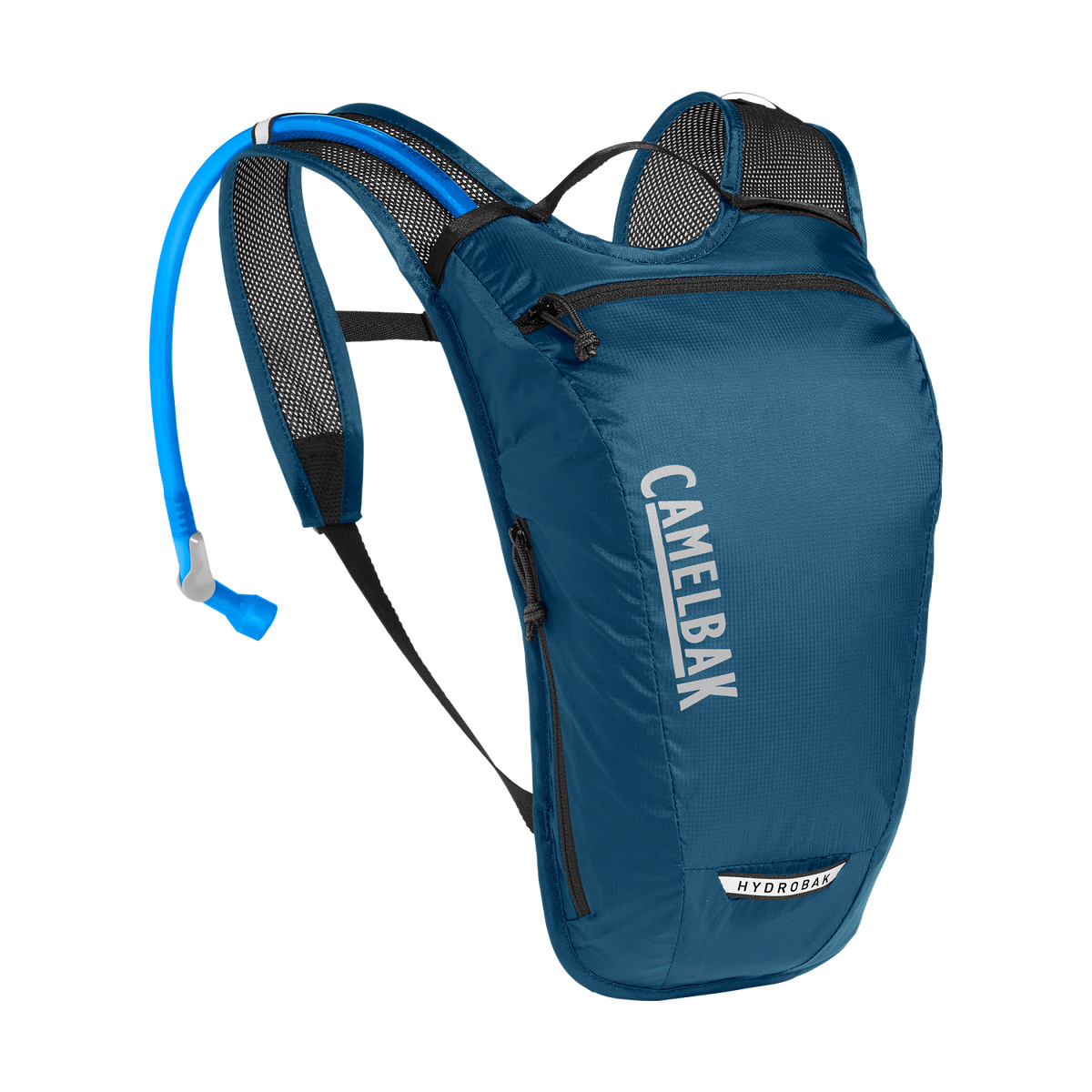 hydrobak-light-50oz-r3 e6axl5ppzo