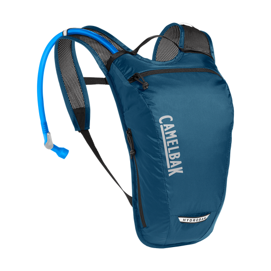 hydrobak-light-50oz-r3 e6axl5ppzo