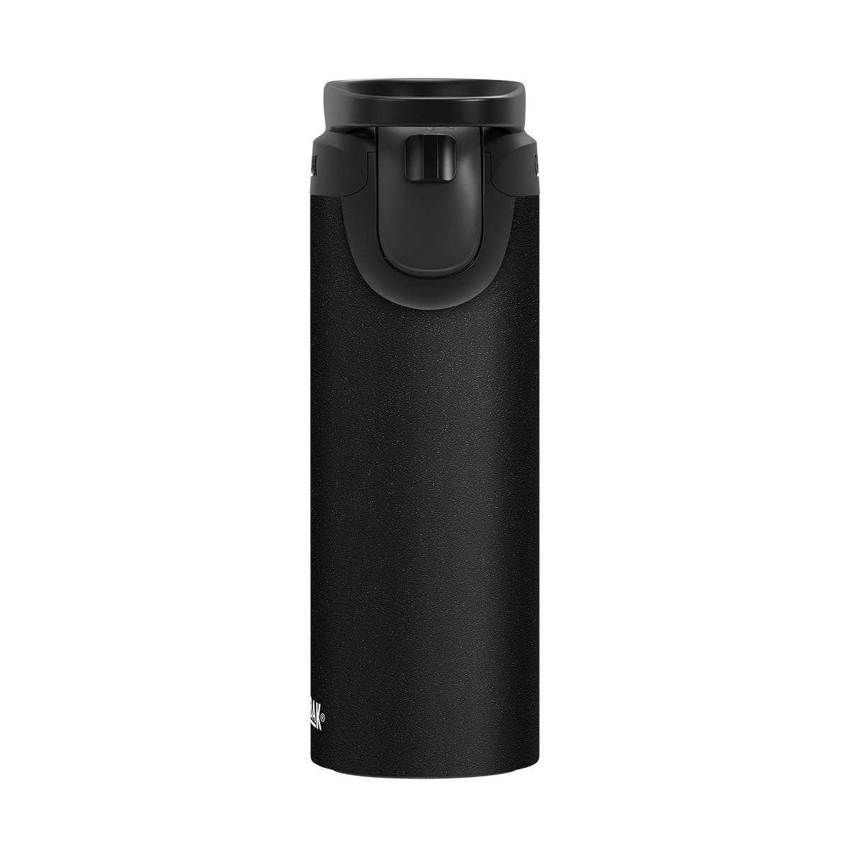 forge-flow-16-oz-travel-mug-insulated-stainless-steel-x8 e6zi9zwkcs