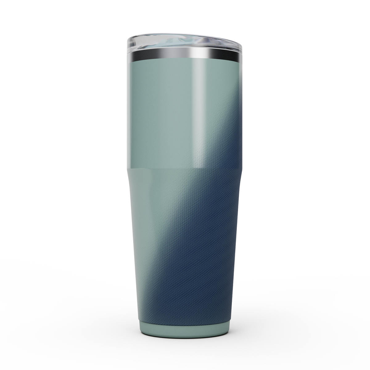 thrivetm-30-oz-tumbler-insulated-stainless-steel-l7 e7rojewgmn