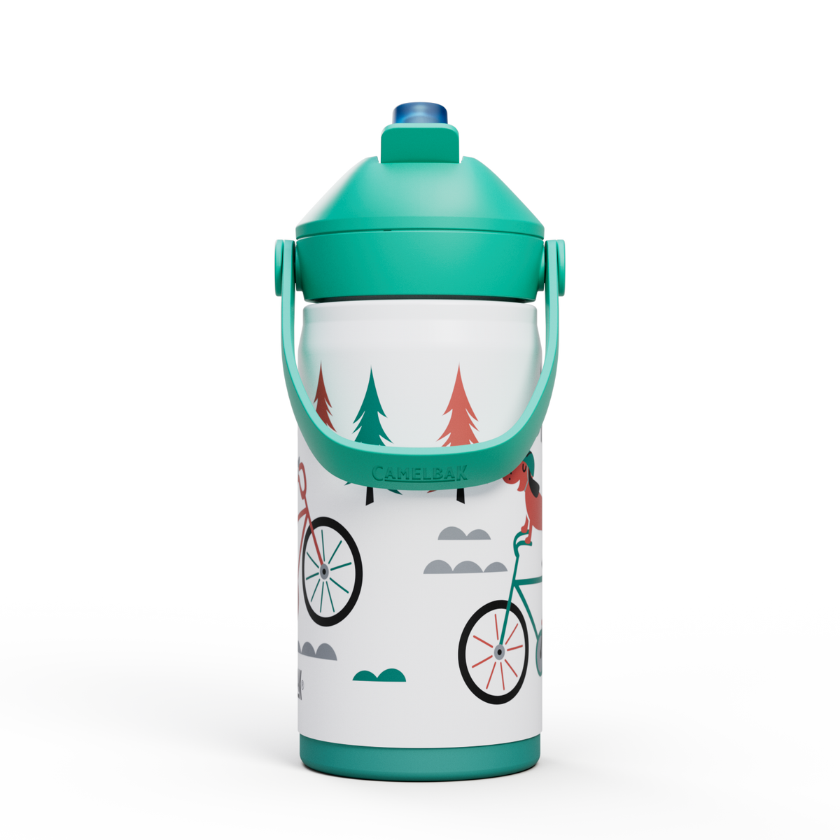 thrivetm-flip-straw-kids-12oz-bottle-insulated-stainless-steel-q4 e9sckjnggy