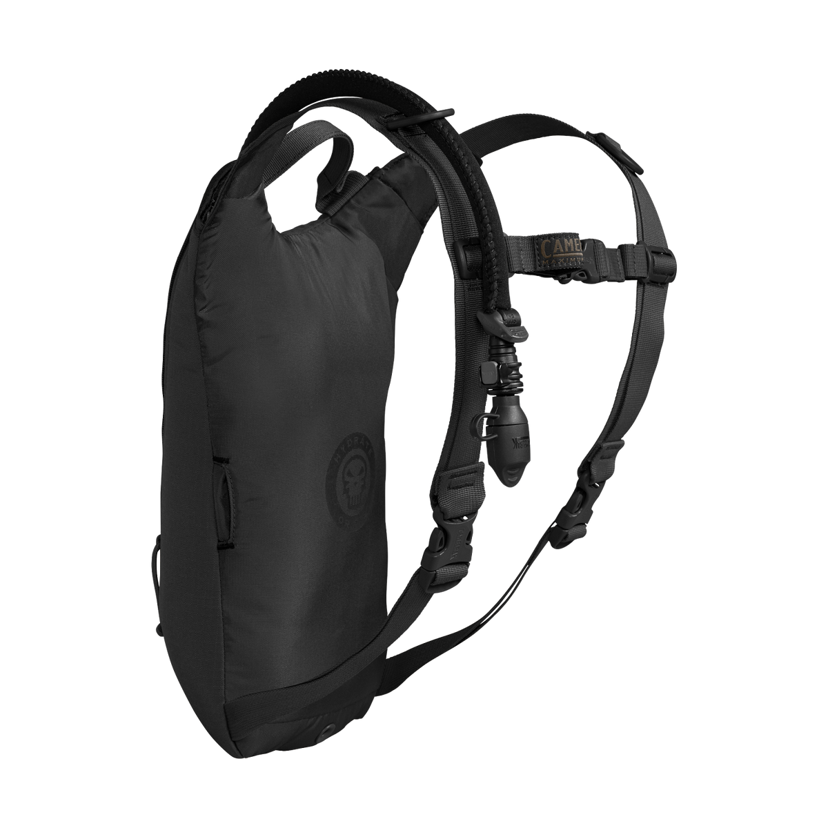 stealthtm-85oz-mil-spec-crux-k3 e9vgiebtsk