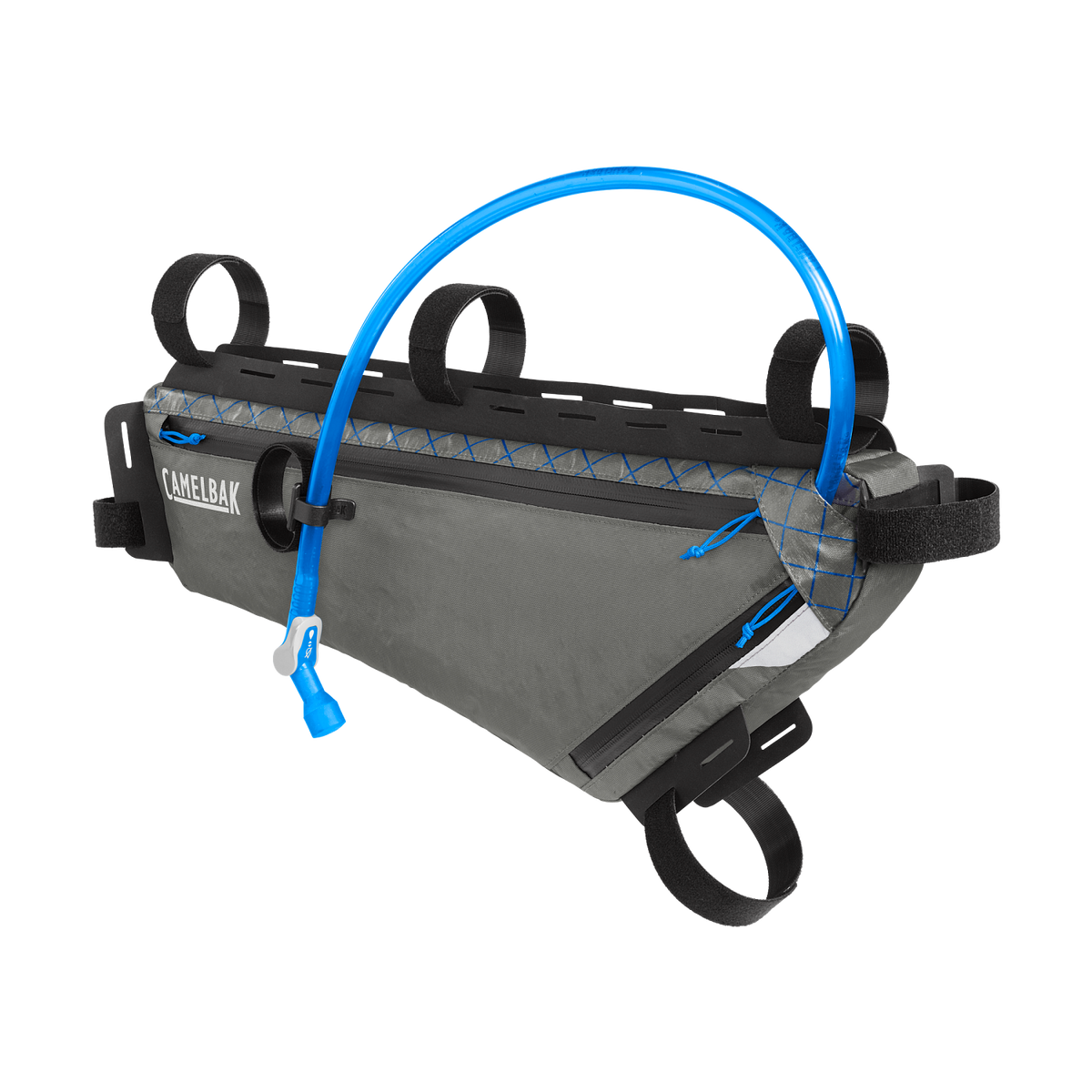 large-m-u-l-e-frame-pack-with-quick-stowtm-2l-bike-reservoir-m7 eaf2razwr6