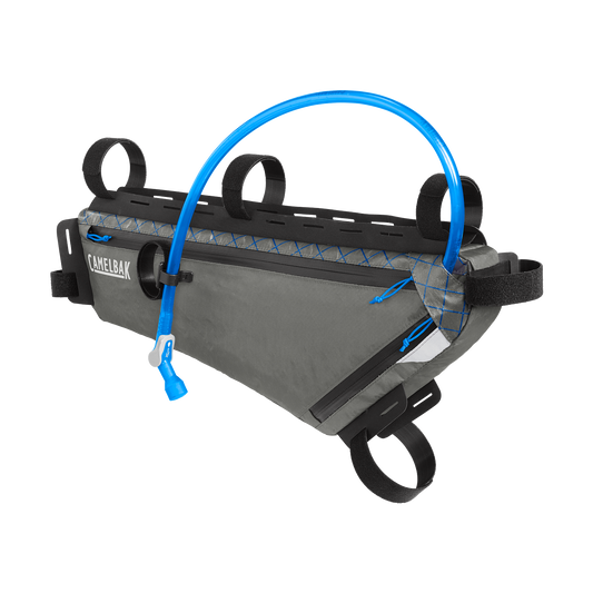 large-m-u-l-e-frame-pack-with-quick-stowtm-2l-bike-reservoir-m7 eaf2razwr6