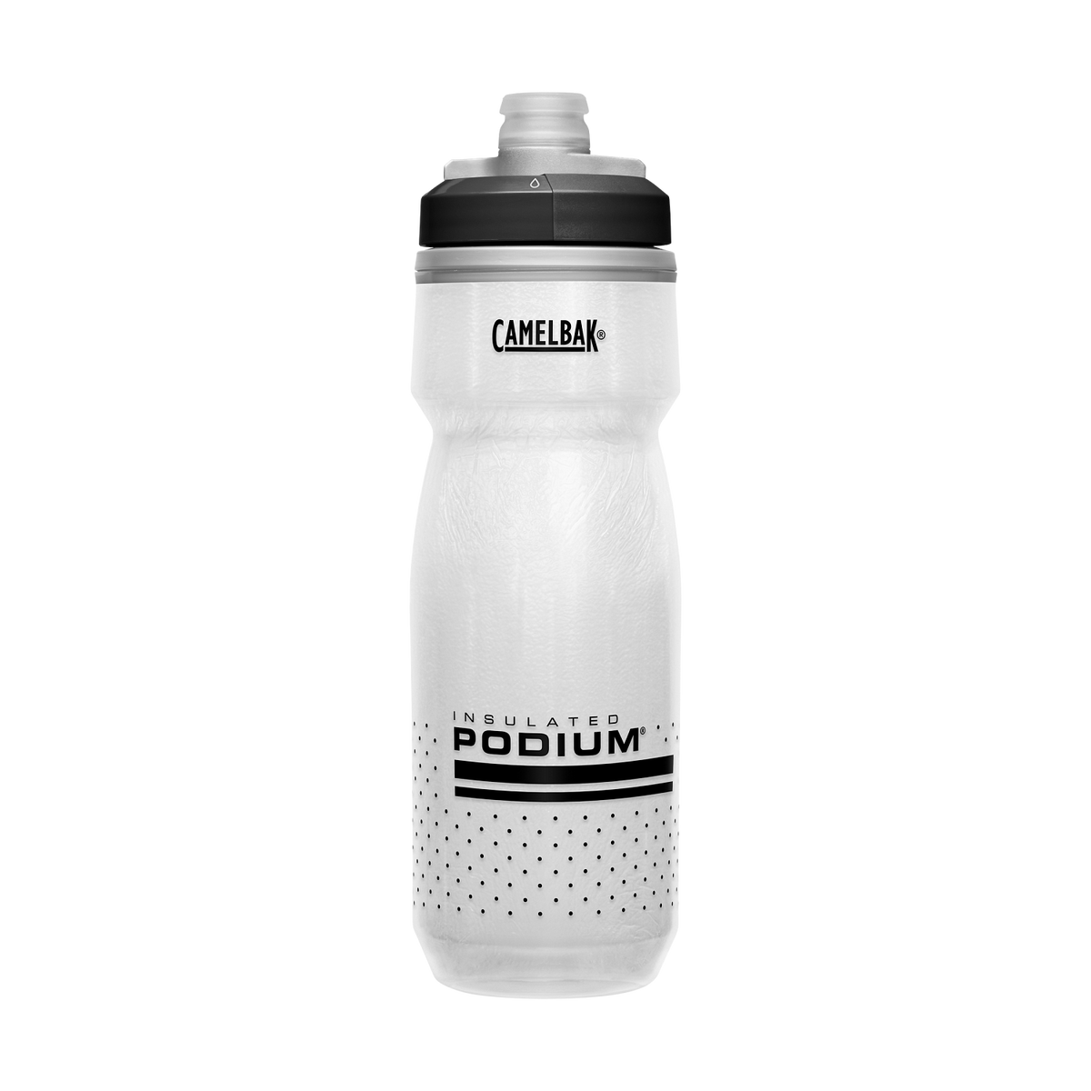 podium-chilltm-21oz-bike-bottle-t4 ecigmkx1js
