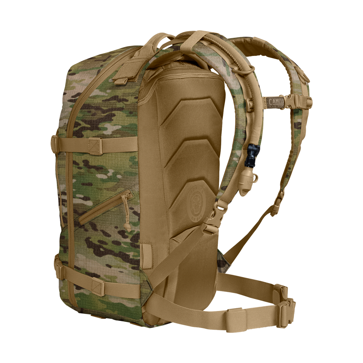 spartatm-100oz-mil-spec-crux-b6 eck8cz1niv