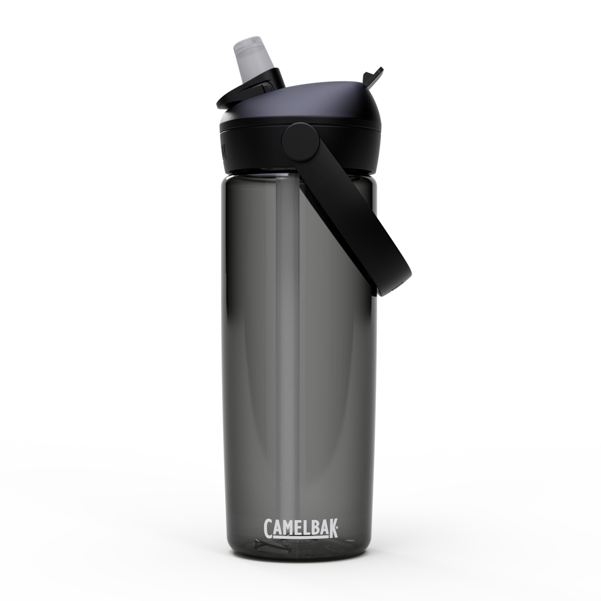 thrivetm-flip-straw-20oz-bottle-with-tritantm-renew-a1 ecrytmwbfh