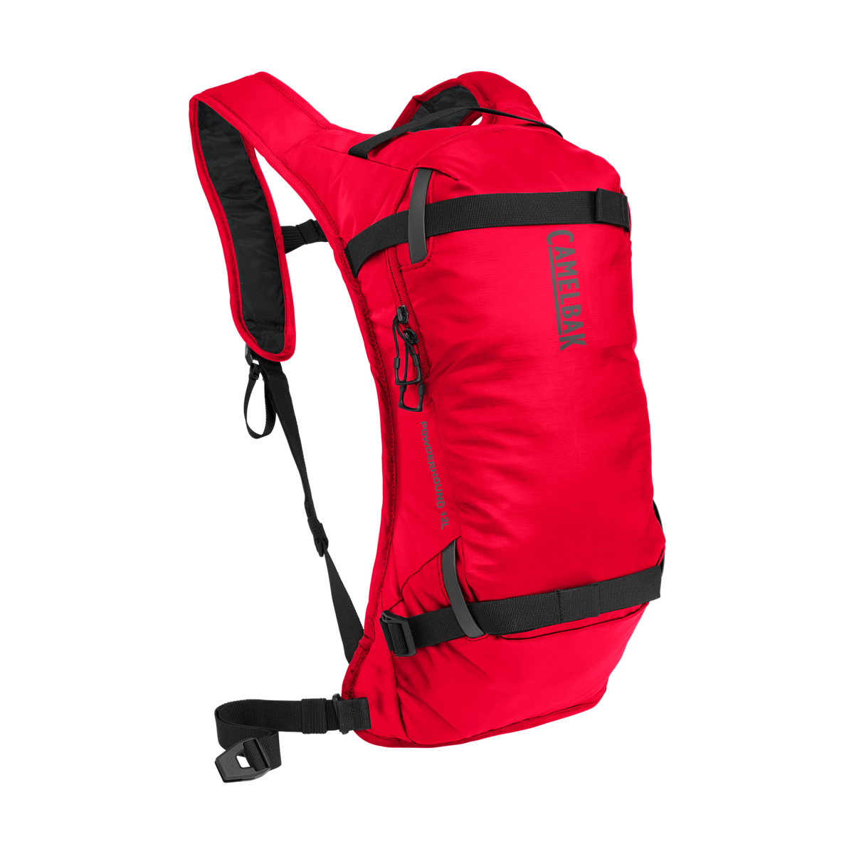 powderhound-tm-12-hydration-pack-t1 ecynpiv4iu