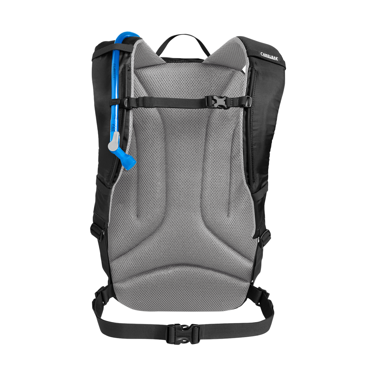 cloud-walkertm-18-hydration-pack-85-oz-b0 eedorqevff