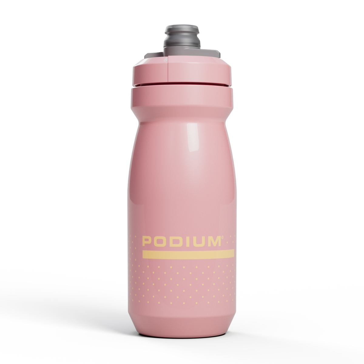 podium-21oz-bike-bottle-l5 eeidxjecfr