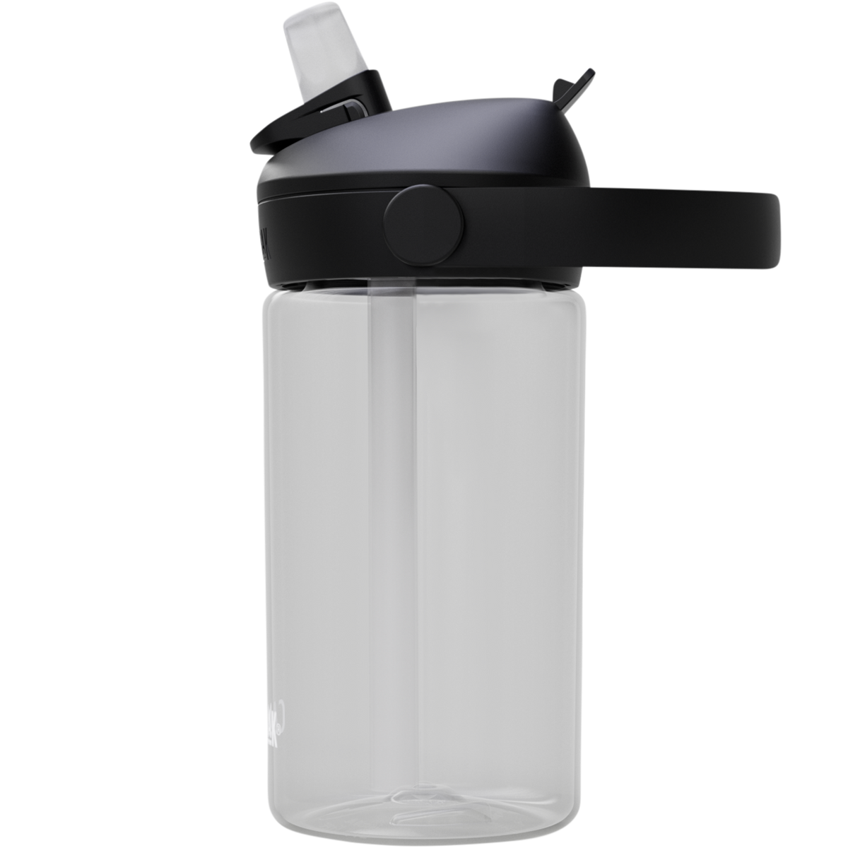 thrivetm-flip-straw-kids-14oz-bottle-with-tritantm-renew-q3 eh54mre1er