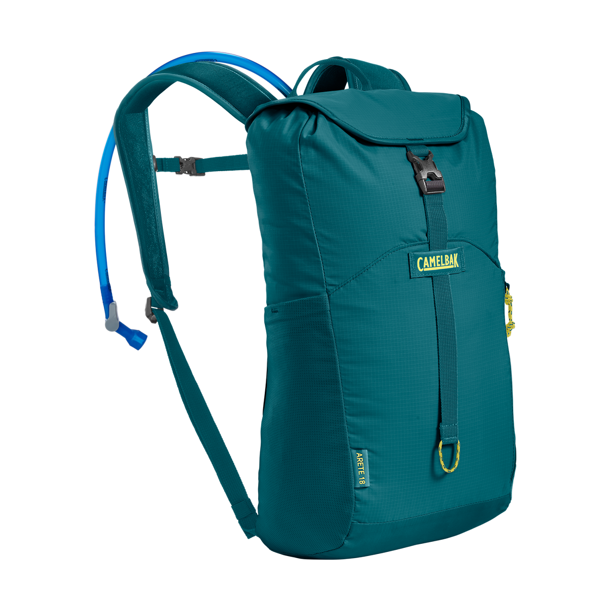 aretetm-18-pack-1-5l-m4 eh9a0oz1j1