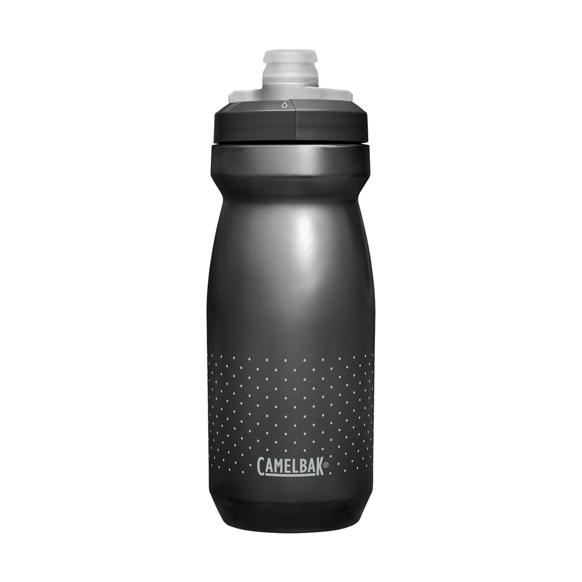podium-21oz-bike-bottle-l5 ehrustj5zx