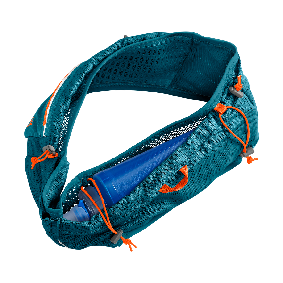 ultratm-belt-17oz-v7 eiaufk8xvp