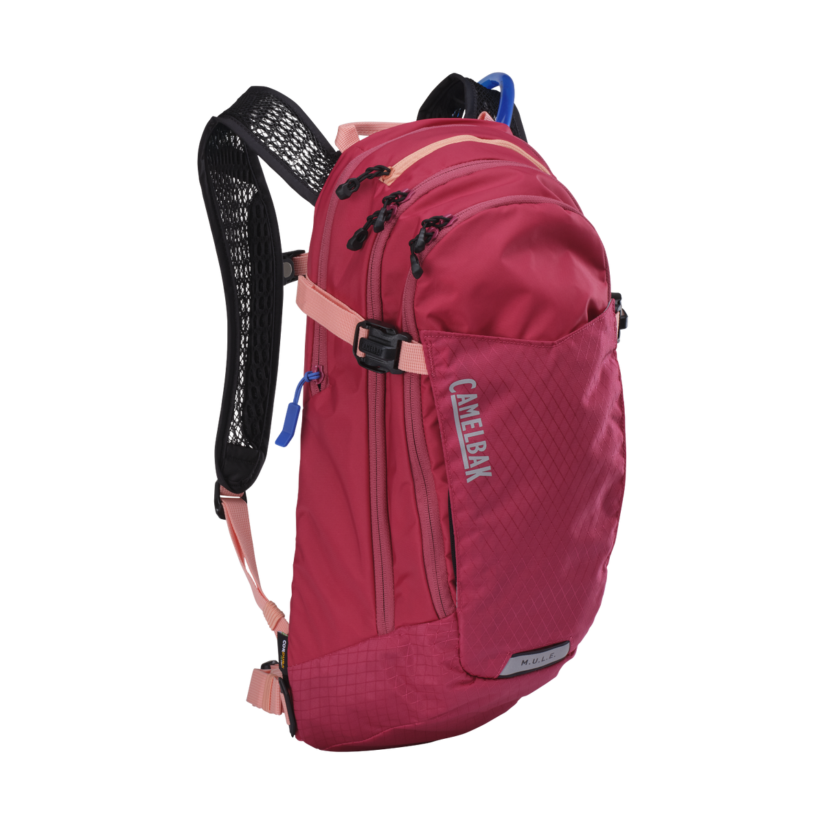 women-s-m-u-l-e-12-hydration-pack-100-oz-q1 ej0sfzcllm