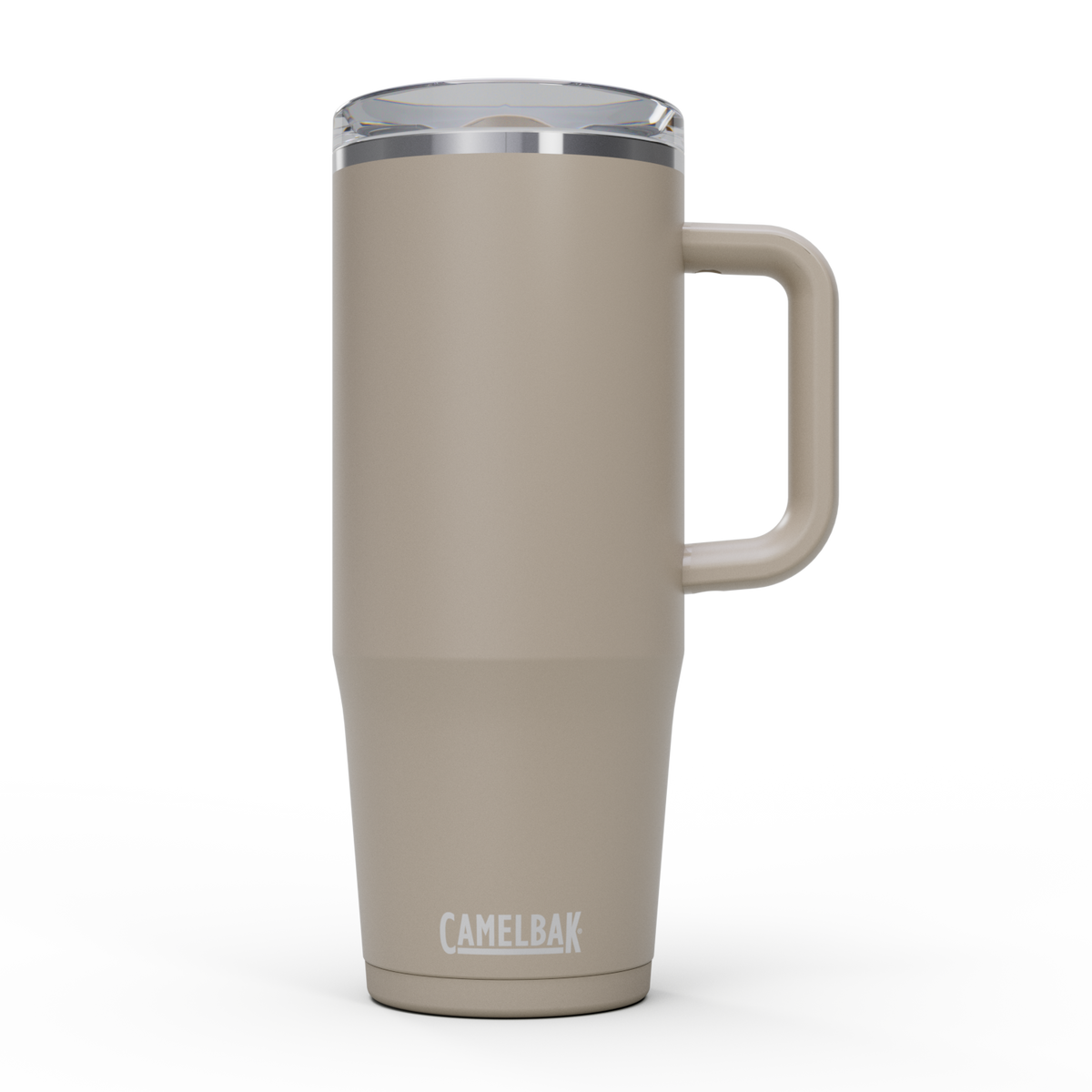 thrivetm-32-oz-mug-insulated-stainless-steel-j2 ejcxykigm9