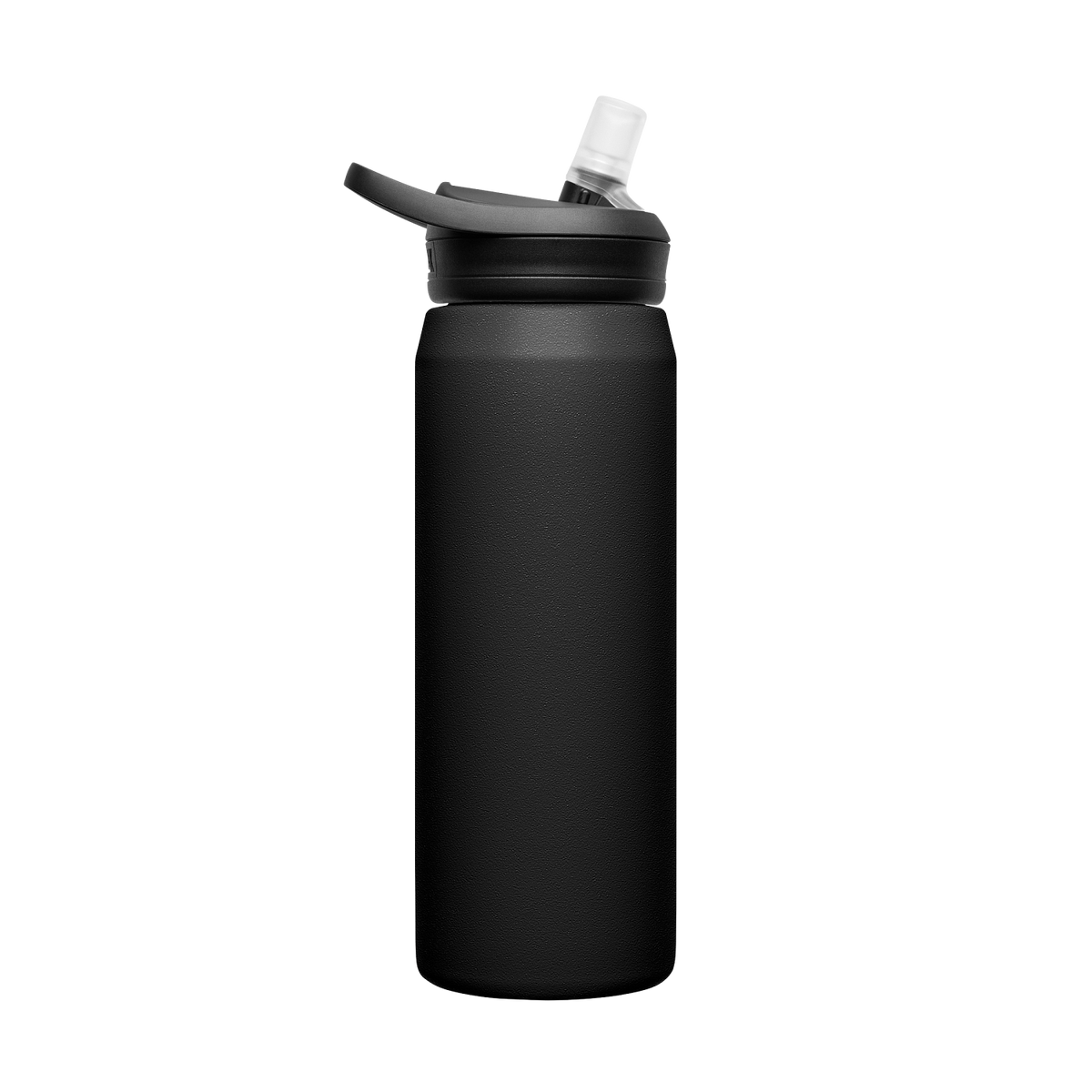 eddy-25oz-water-bottle-insulated-stainless-steel-d9 ekjo5h77v9