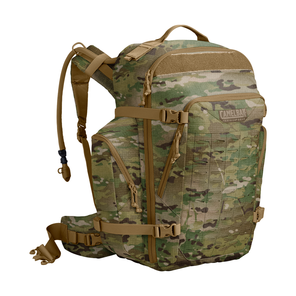 bfmtm-100oz-mil-spec-crux-r0 elodz1db2n