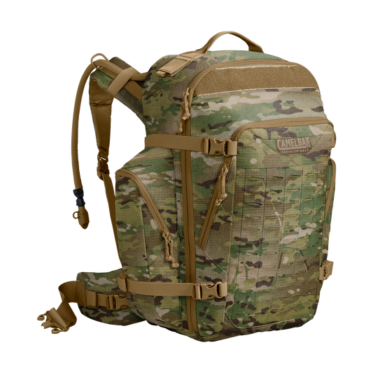 bfmtm-100oz-mil-spec-crux-r0 elodz1db2n