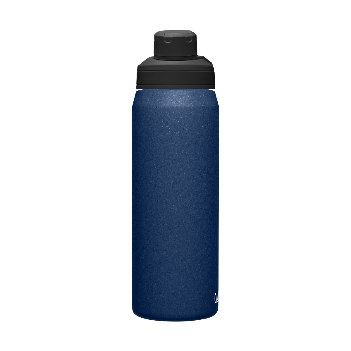 chute-mag-25-oz-water-bottle-insulated-stainless-steel-s3 elvkzhp87y