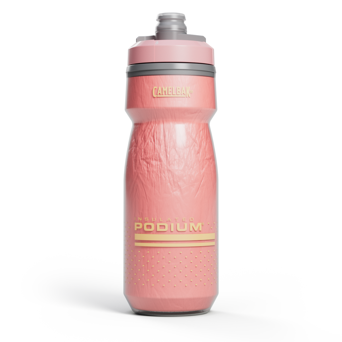 podium-chilltm-21oz-bike-bottle-t4 emnvuxoitb