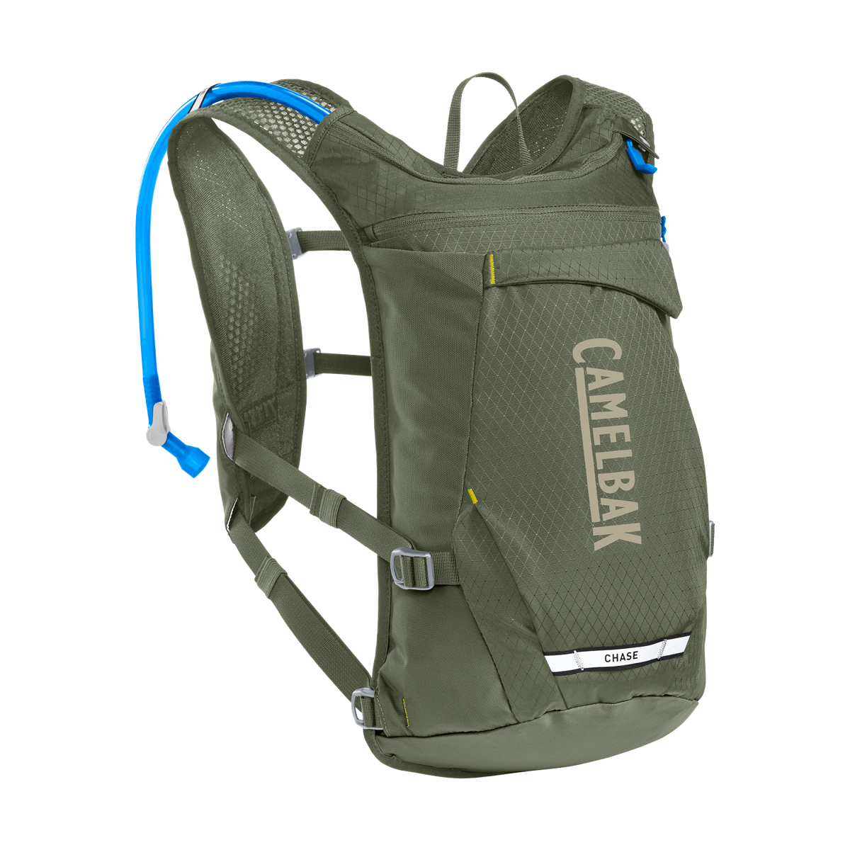 chasetm-adventure-8-hydration-vest-with-crux-2l-reservoir-q1 ensupkye1t