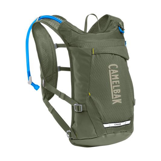 chasetm-adventure-8-hydration-vest-with-crux-2l-reservoir-q1 ensupkye1t