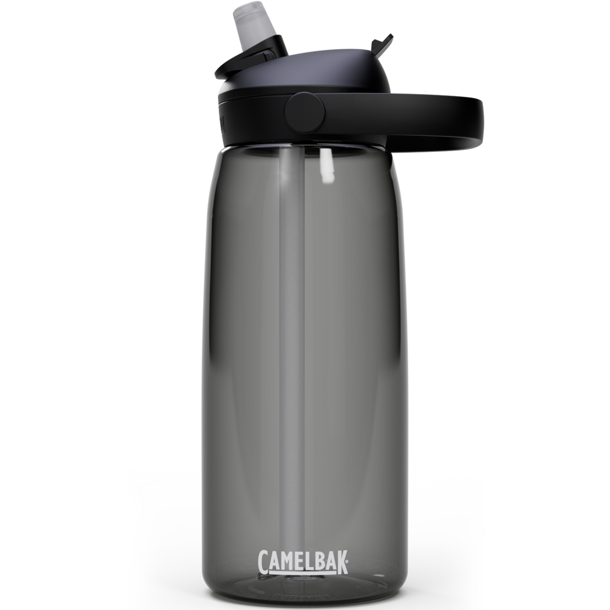thrivetm-flip-straw-32oz-bottle-with-tritantm-renew-r7 eo5z6imgvg
