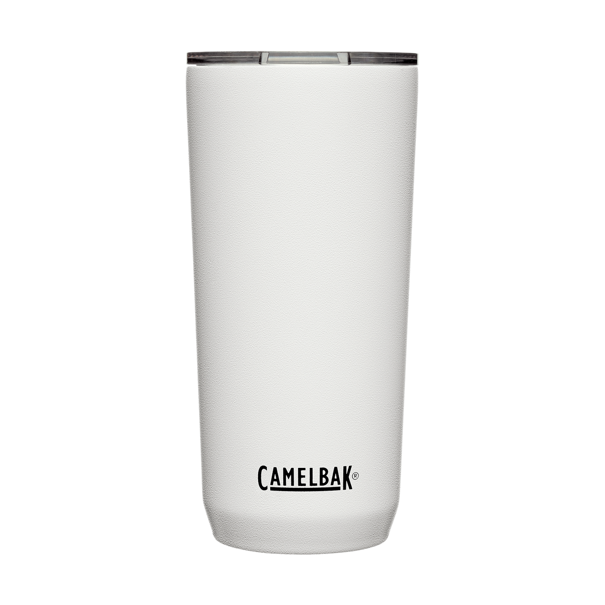 horizon-20-oz-tumbler-insulated-stainless-steel-a7 eod8zodczo