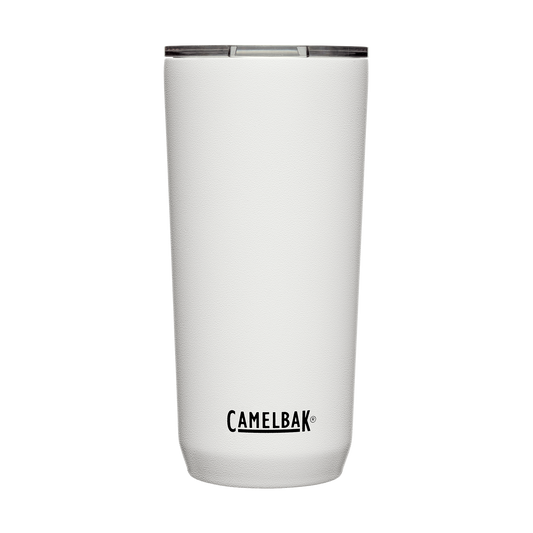 horizon-20-oz-tumbler-insulated-stainless-steel-a7 eod8zodczo