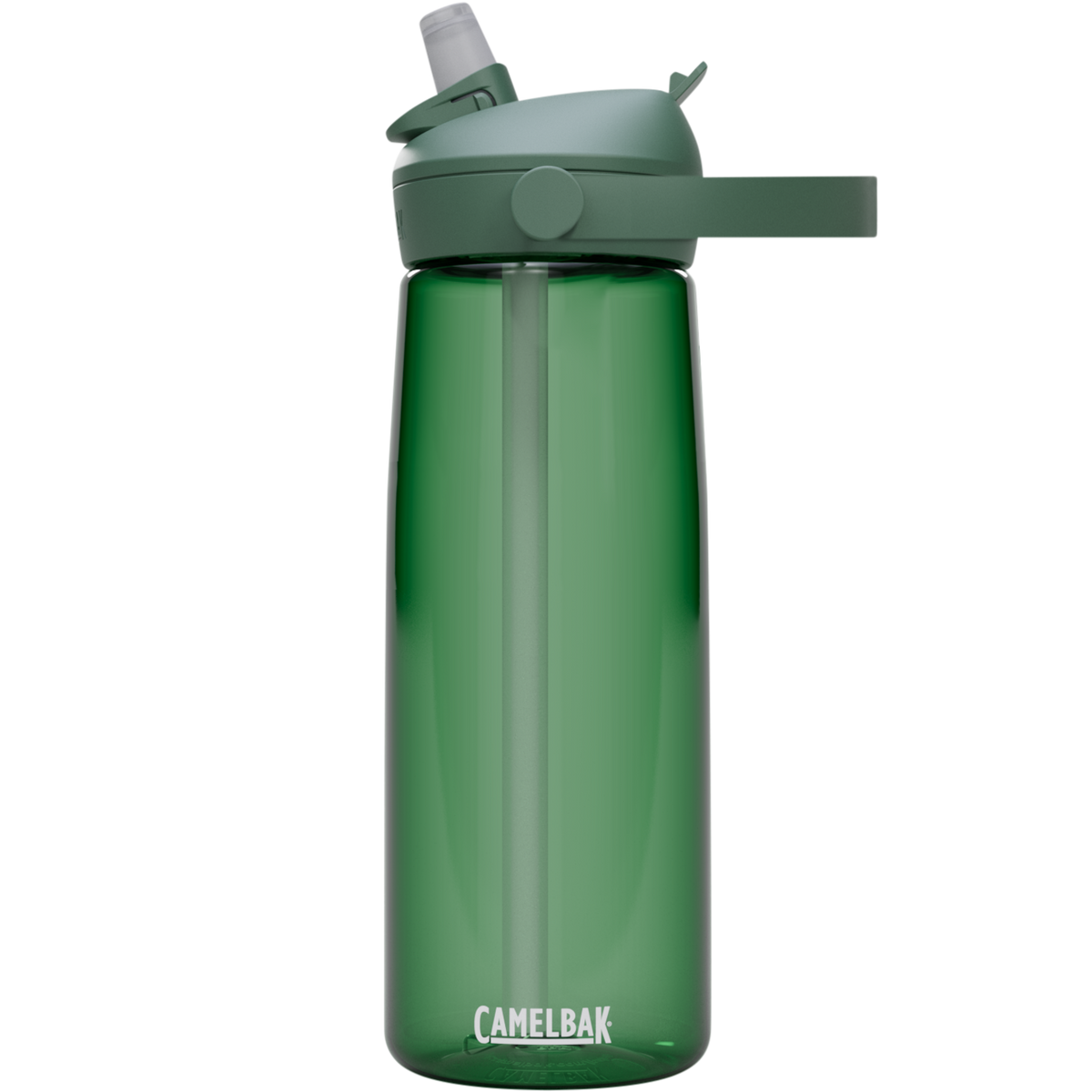 thrivetm-flip-straw-25oz-bottle-with-tritantm-renew-u1 eov7je0txe