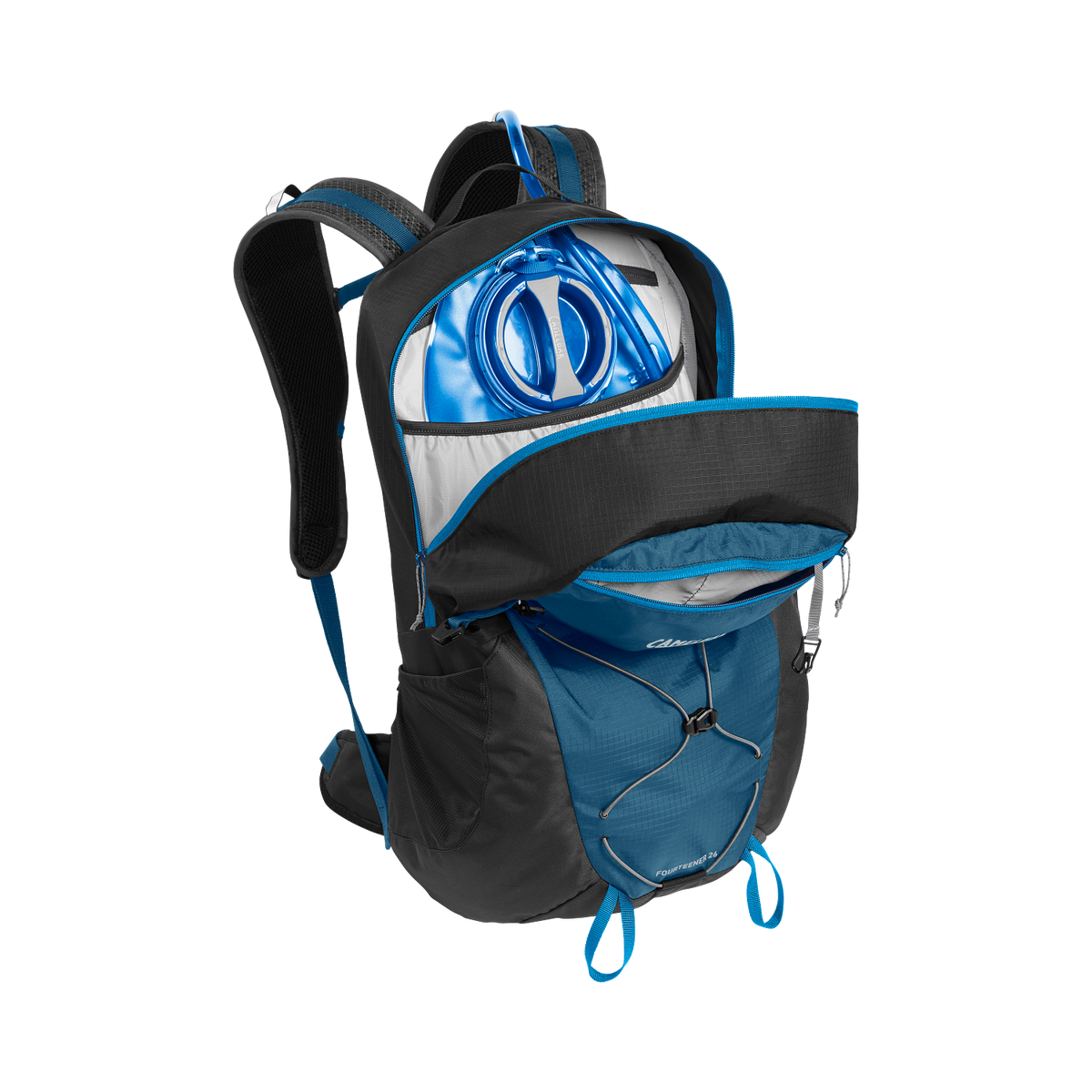 fourteenertm-26-hydration-hiking-pack-with-crux-3l-reservoir-c4 epdouuypd1
