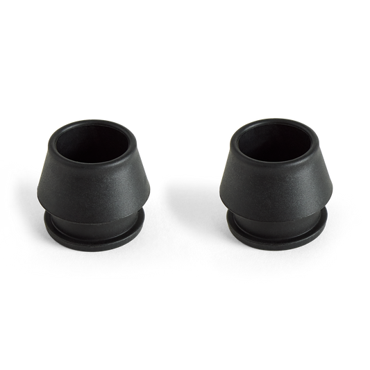 thrive-chug-spout-accessory-s2 epusmvjbya
