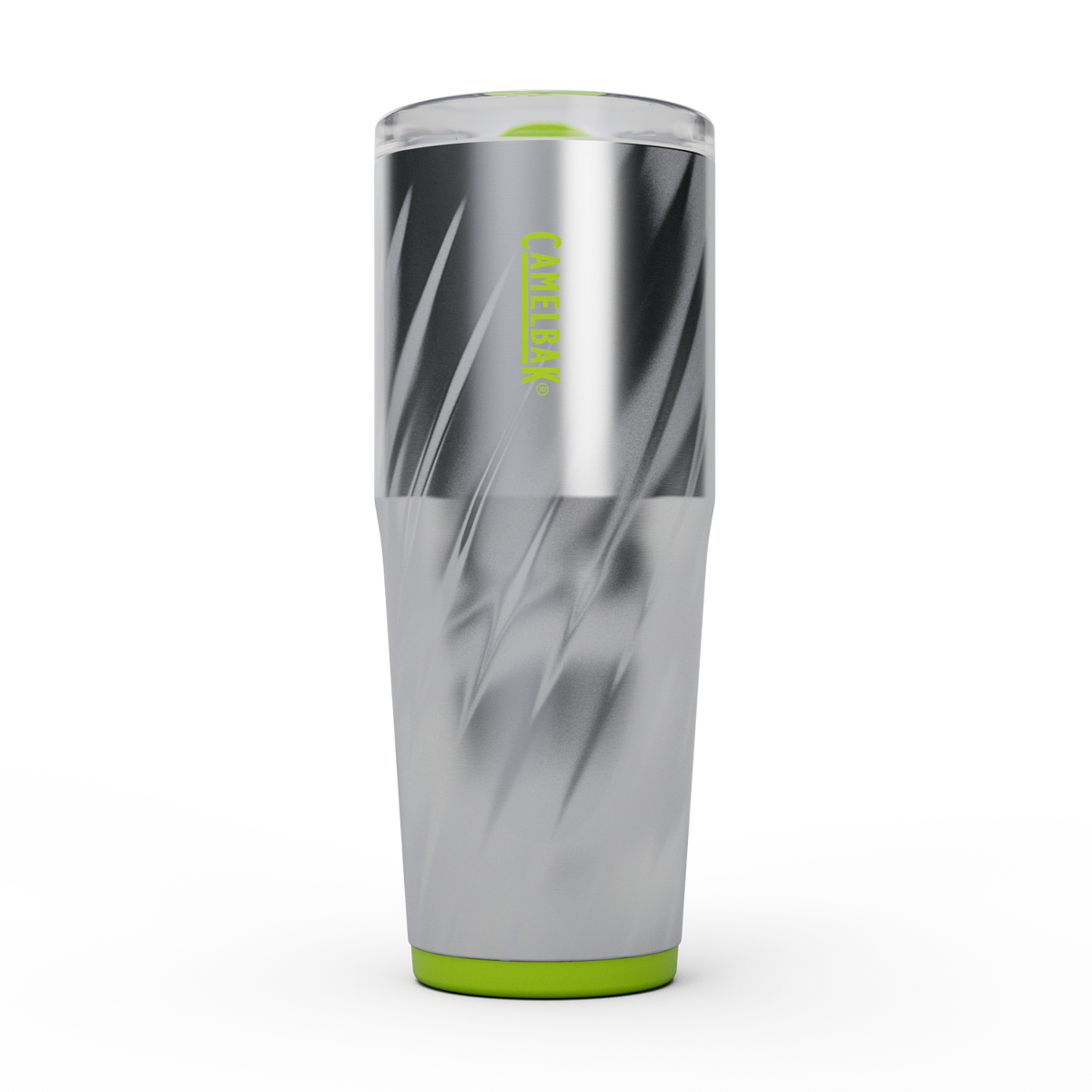 thrivetm-30-oz-tumbler-insulated-stainless-steel-l7 eqf8nr0hsz