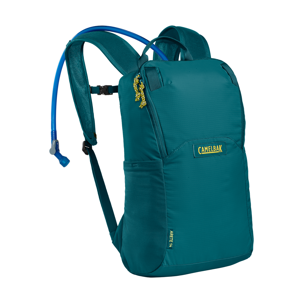 aretetm-14-pack-1-5l-r0 eqjqggnwhu