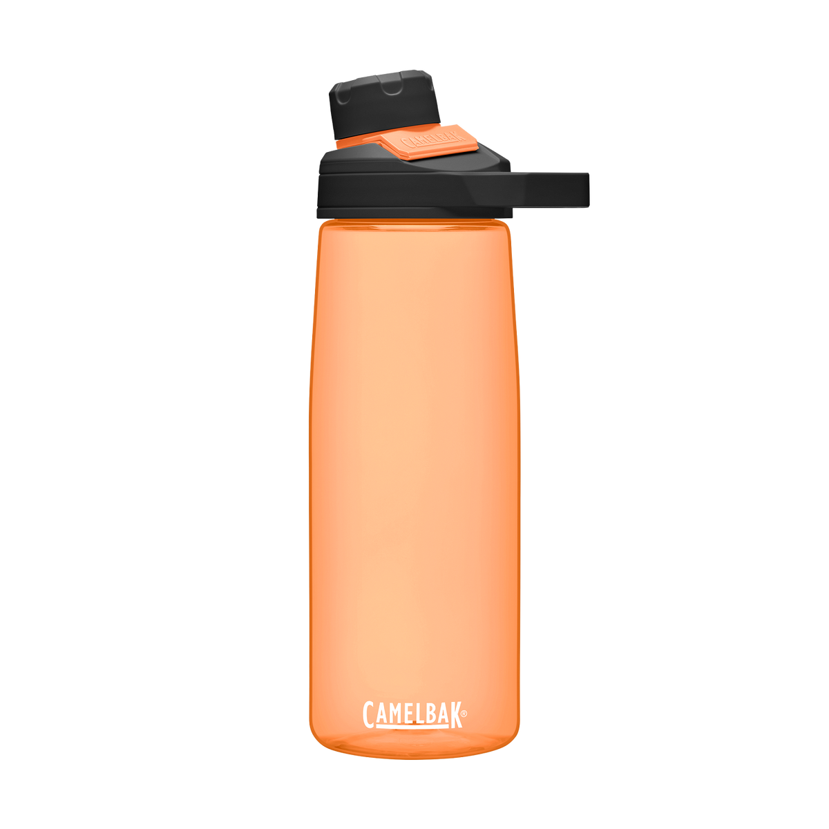 chute-mag-25oz-bottle-with-tritantm-renew-y2 eriwnnwhe6