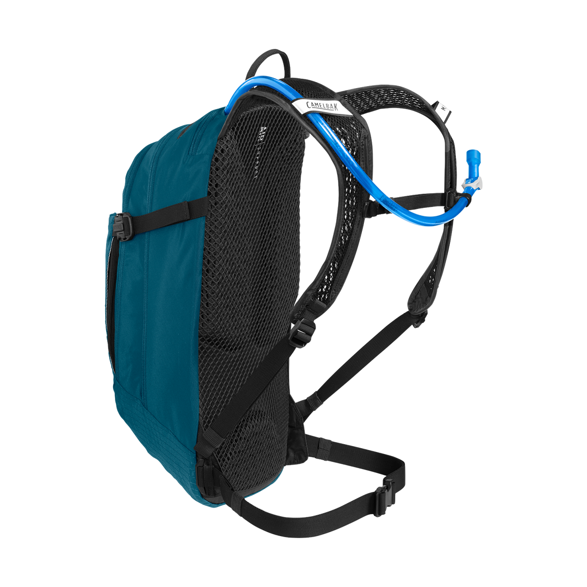 m-u-l-e-12-hydration-pack-100-oz-b9 etxw5txequ