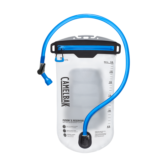 fusiontm-3l-reservoir-with-tru-zip-waterproof-zipper-r4 evvkcdtucj