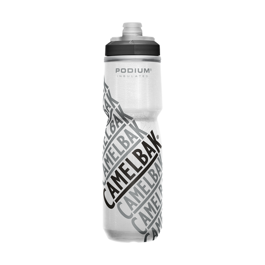 podium-chilltm-24oz-bike-bottle-p4 ewmj11oa76