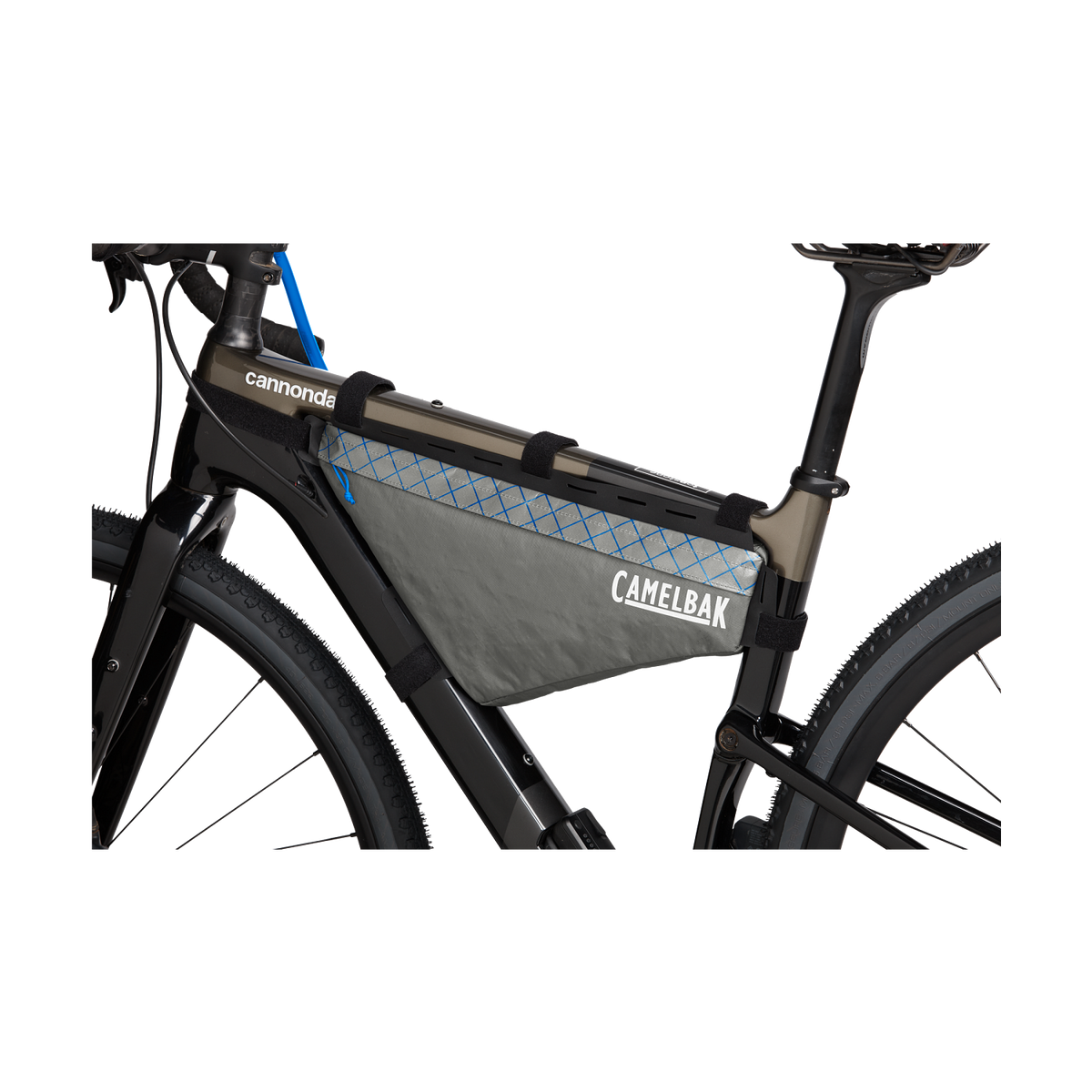 small-m-u-l-e-frame-pack-with-quick-stowtm-2l-bike-reservoir-t4 eyc55tvil1