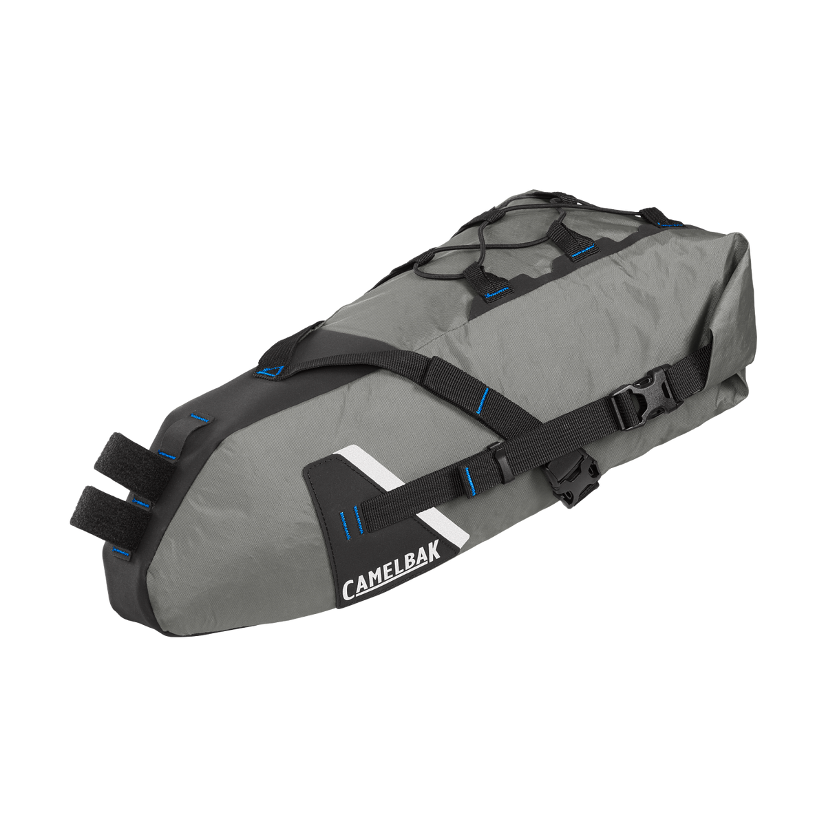 m-u-l-e-9-saddle-pack-m1 ezmm1entsk