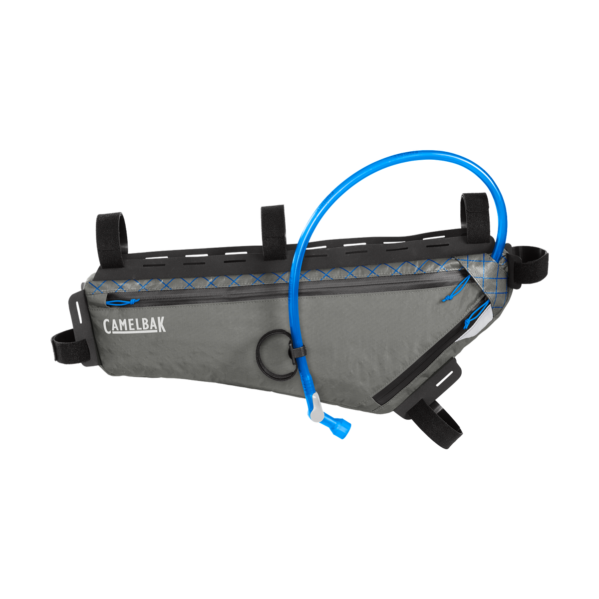 large-m-u-l-e-frame-pack-with-quick-stowtm-2l-bike-reservoir-m7 f3mefzonio