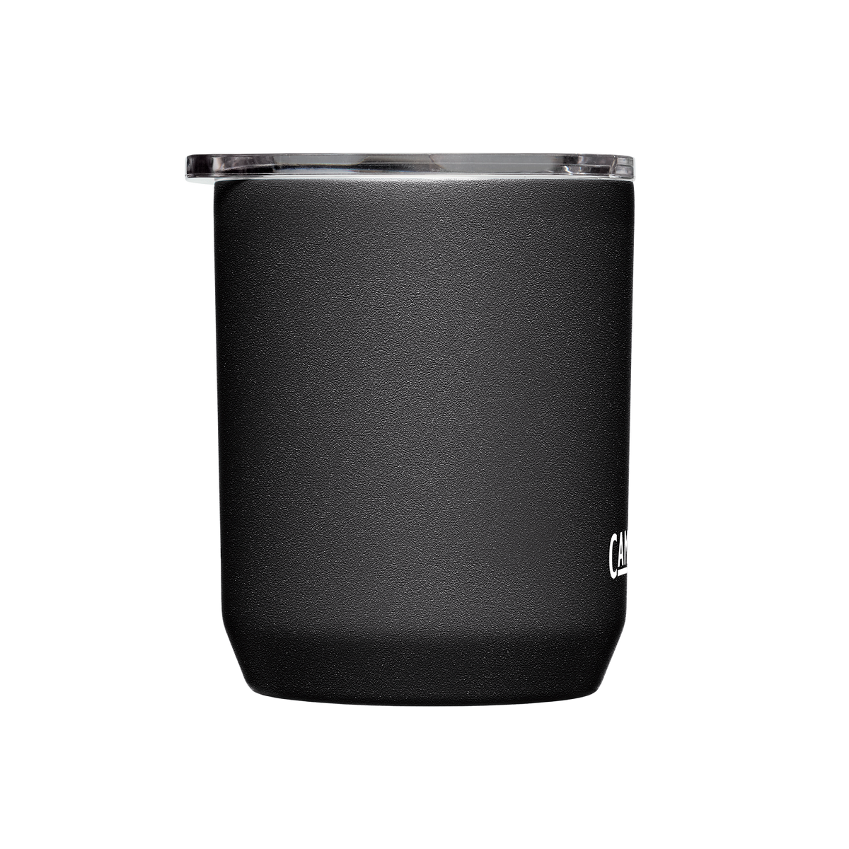 horizon-12-oz-camp-mug-insulated-stainless-steel-n8 f4l12ycd6e