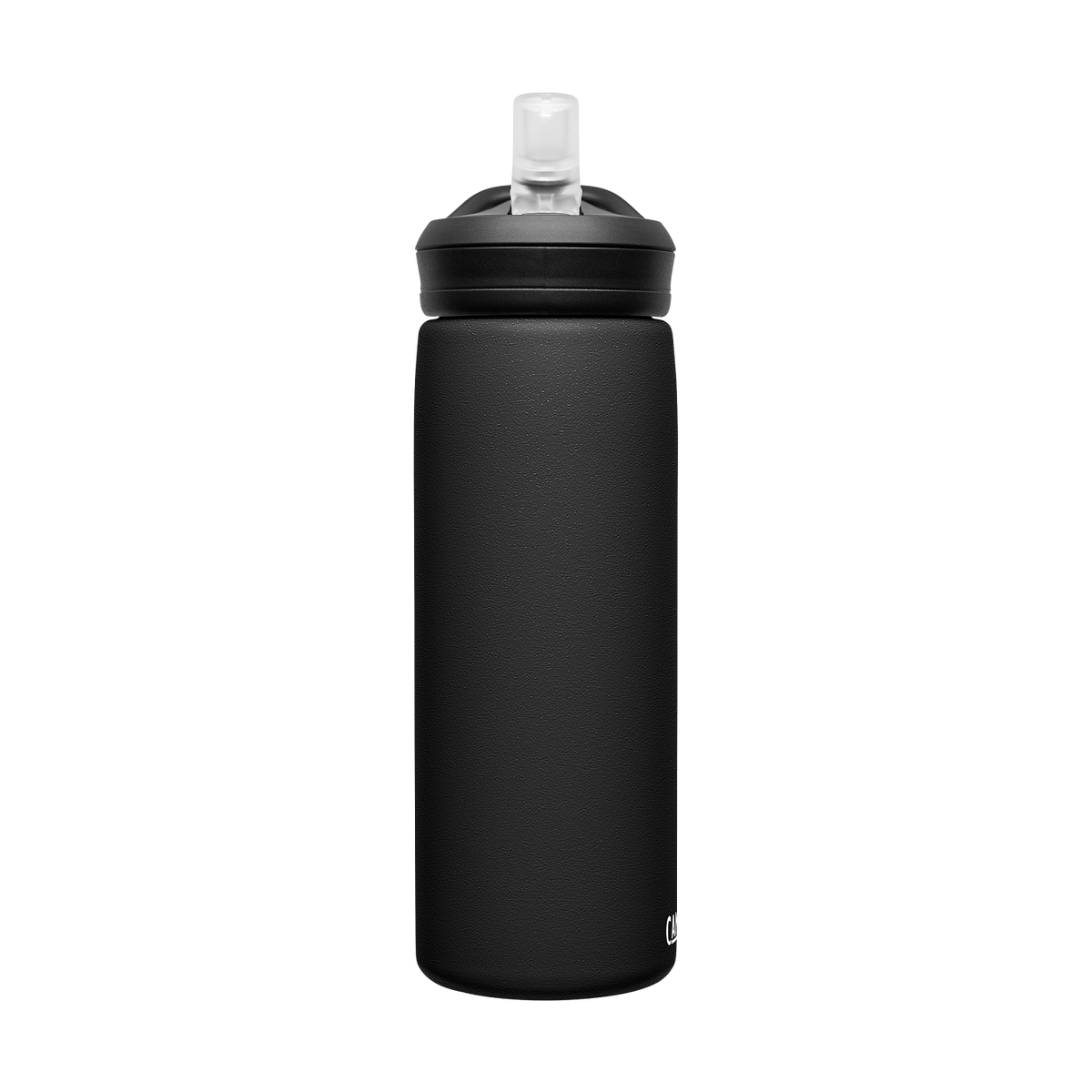 eddy-20-oz-water-bottle-insulated-stainless-steel-r8 fbcpcuua2y