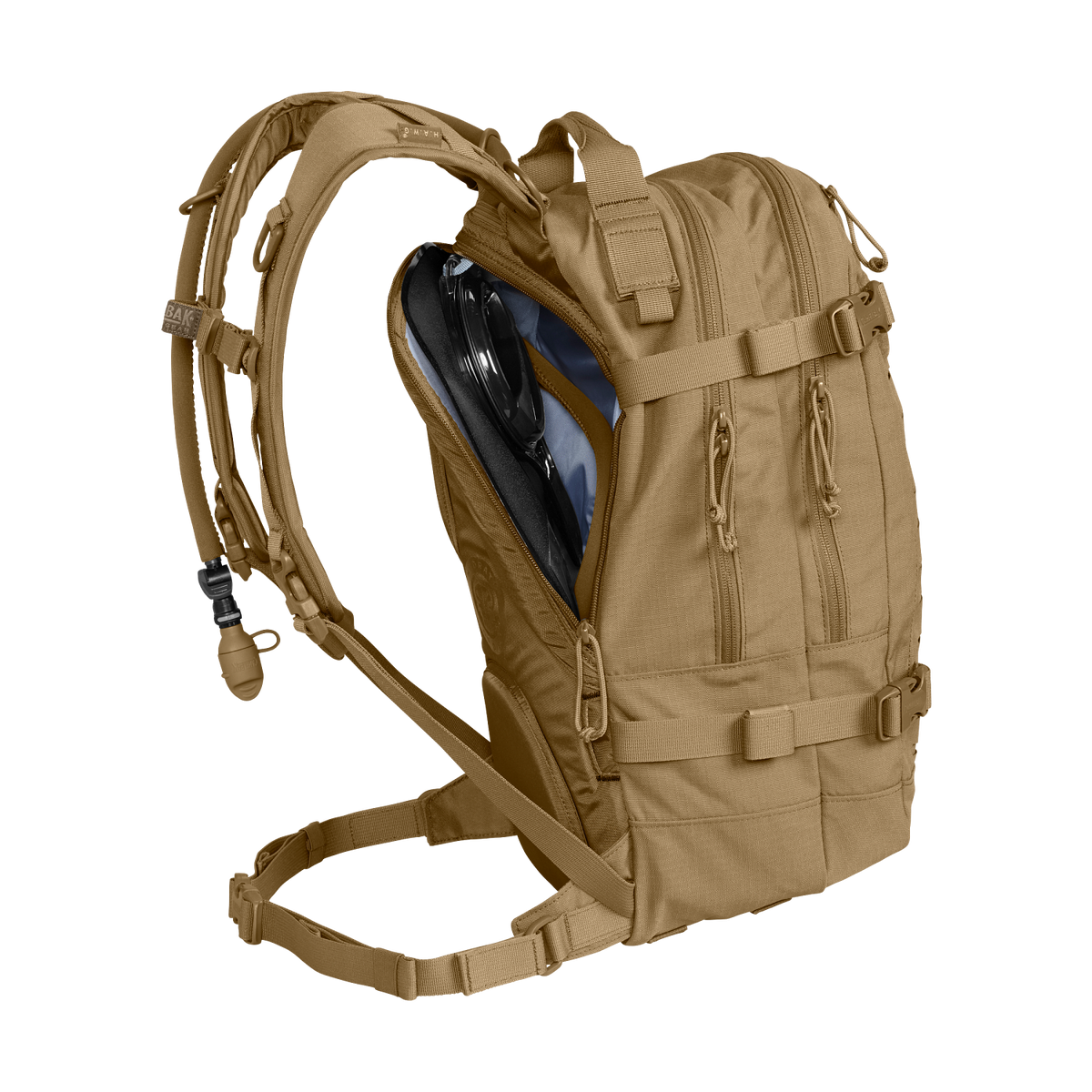 h-a-w-g-100oz-mil-spec-crux-q7 fcypdum0zh