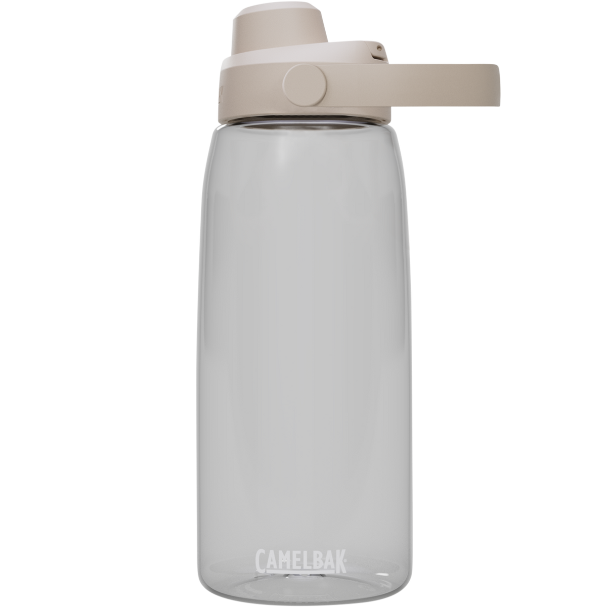 thrivetm-chug-32oz-bottle-with-tritantm-renew-g7 fe4mtqpact
